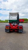 20260822-Lewiszong-Oldtimer-00329